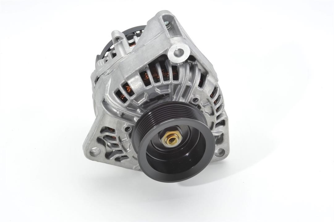 Buy Bosch 0 124 655 036 at a low price in United Arab Emirates!