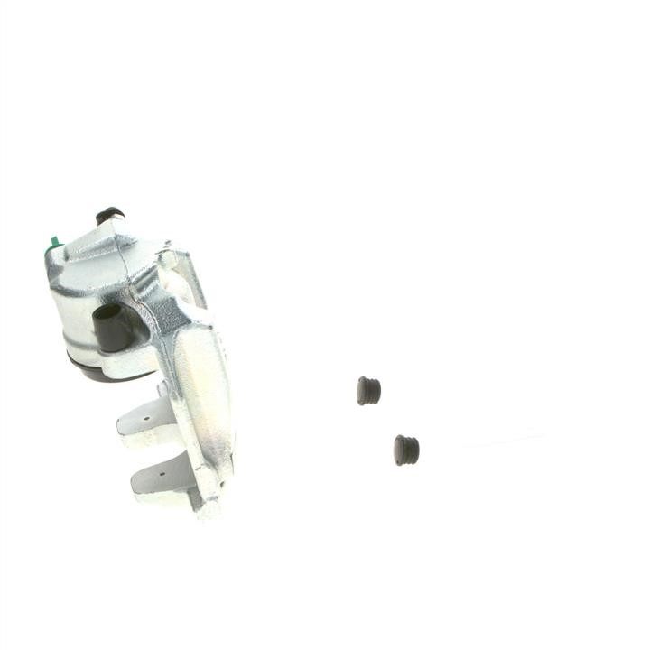 Buy Bosch 0 986 135 267 at a low price in United Arab Emirates!