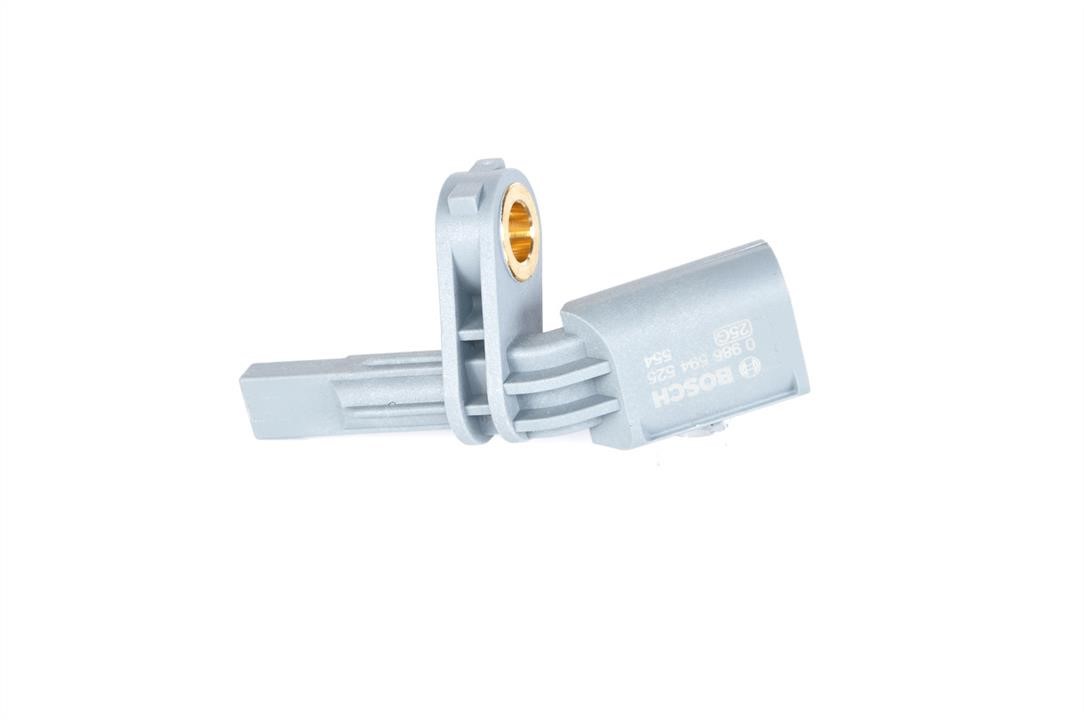 Buy Bosch 0 986 594 525 at a low price in United Arab Emirates!
