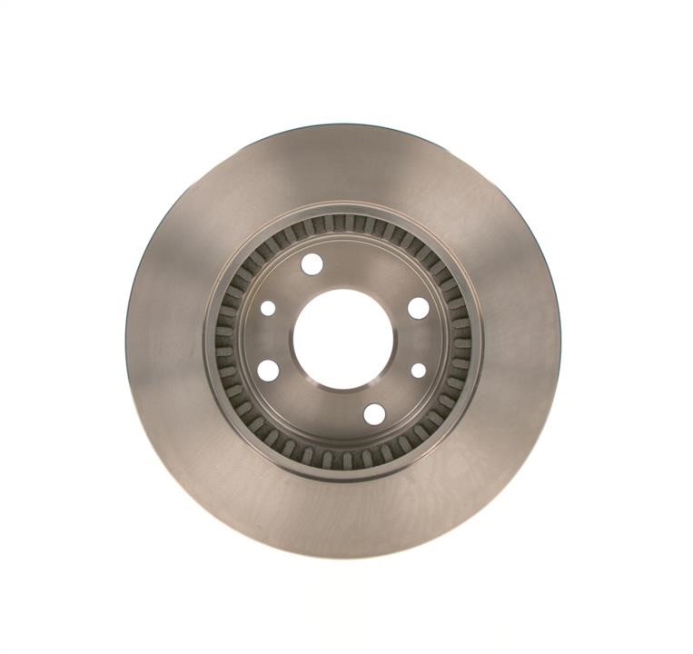 Buy Bosch 0 986 478 270 at a low price in United Arab Emirates!