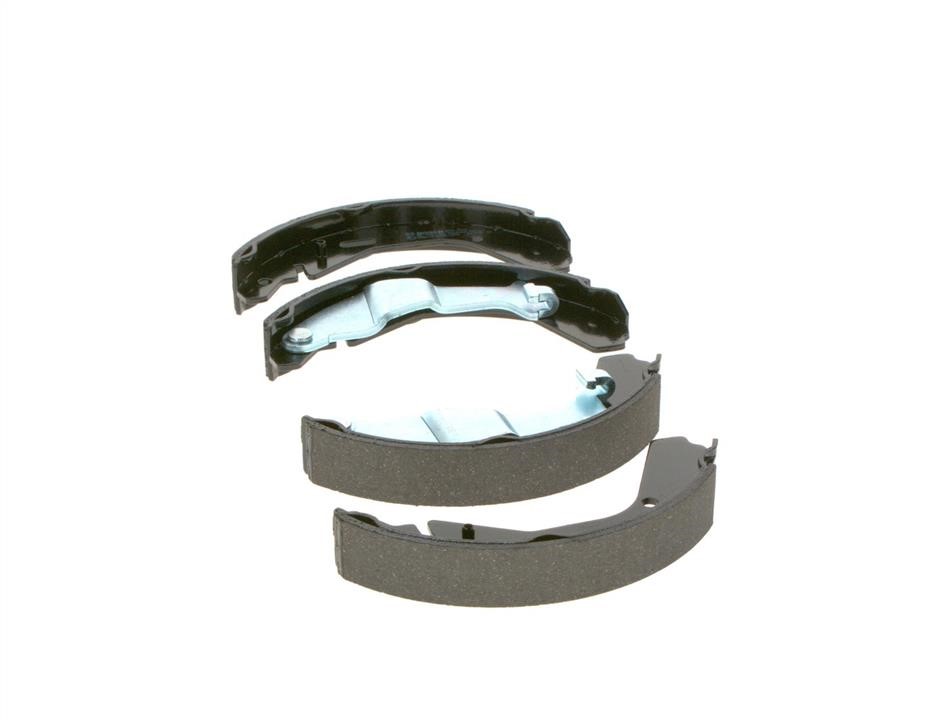 Buy Bosch 0 986 487 707 at a low price in United Arab Emirates!