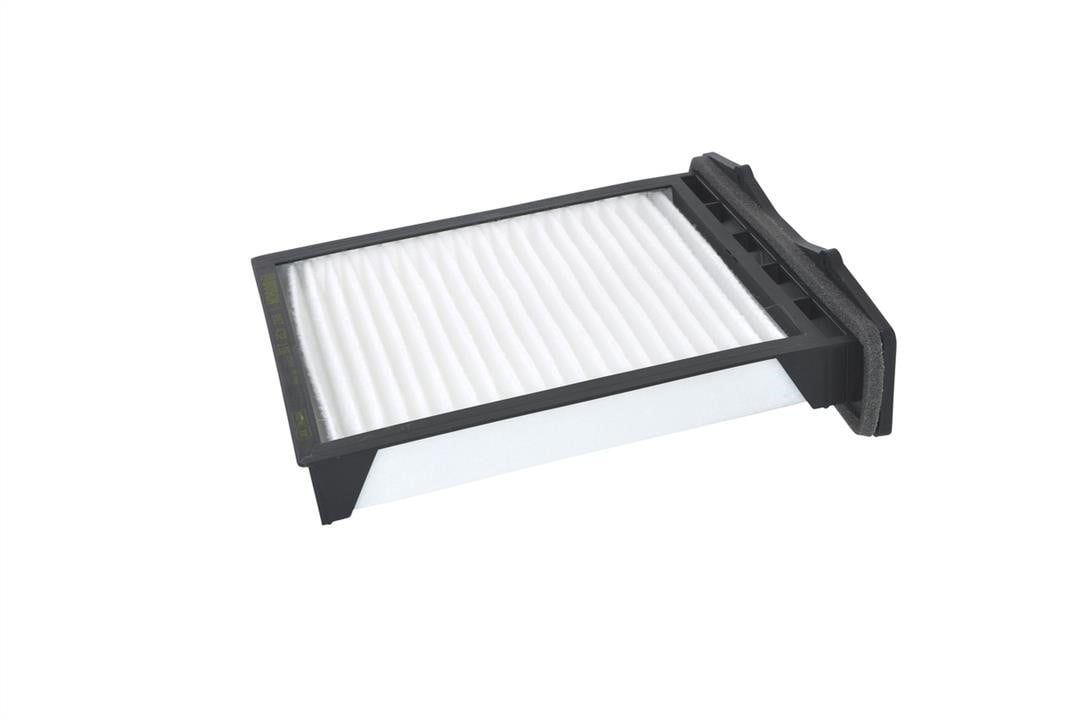 Buy Bosch 1987432116 – good price at EXIST.AE!