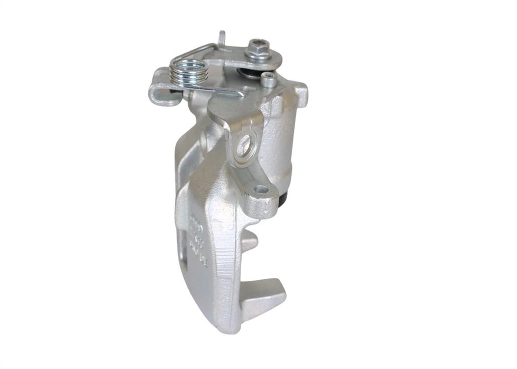 Brake Caliper Bosch 0 986 134 548
