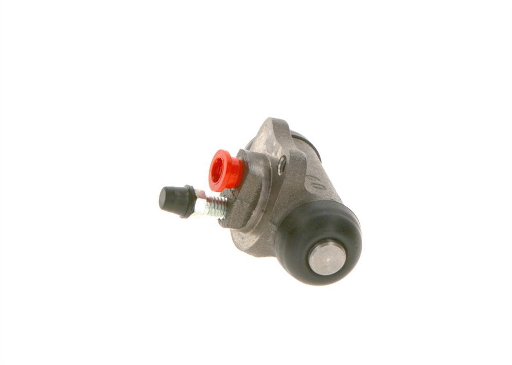 Wheel Brake Cylinder Bosch 0 986 475 032