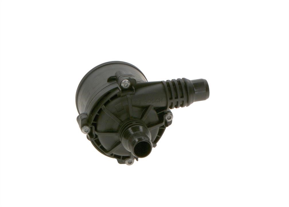 Buy Bosch 0 392 023 488 at a low price in United Arab Emirates!