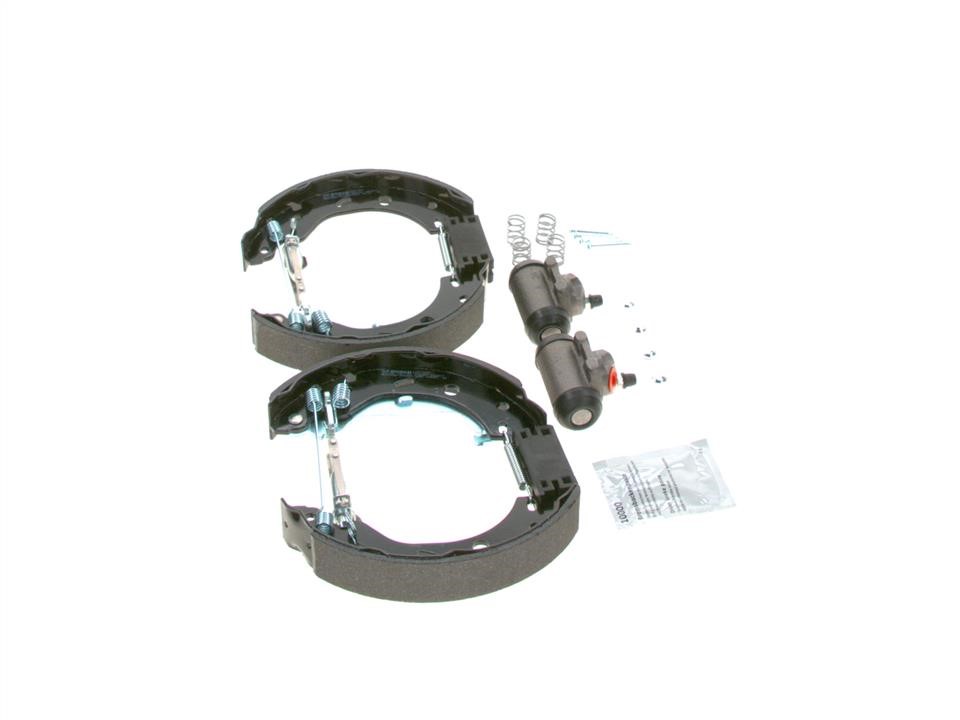 Buy Bosch 0 204 114 649 at a low price in United Arab Emirates!