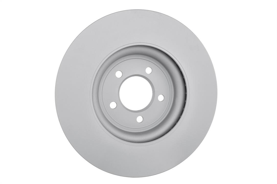Buy Bosch 0 986 479 698 at a low price in United Arab Emirates!