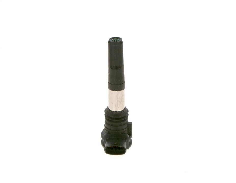 0986221135 Bosch Ignition coil