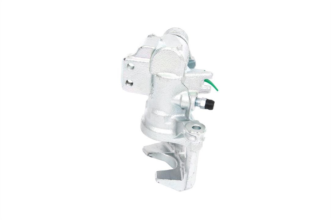 Buy Bosch 0986134220 – good price at EXIST.AE!