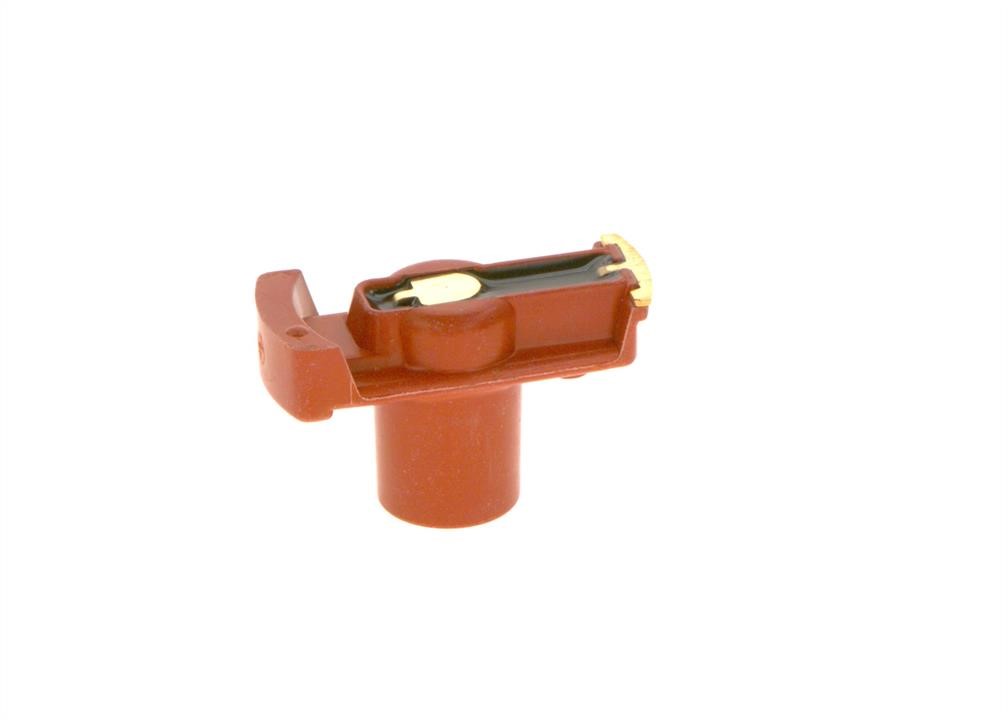 Buy Bosch 1 234 332 273 at a low price in United Arab Emirates!