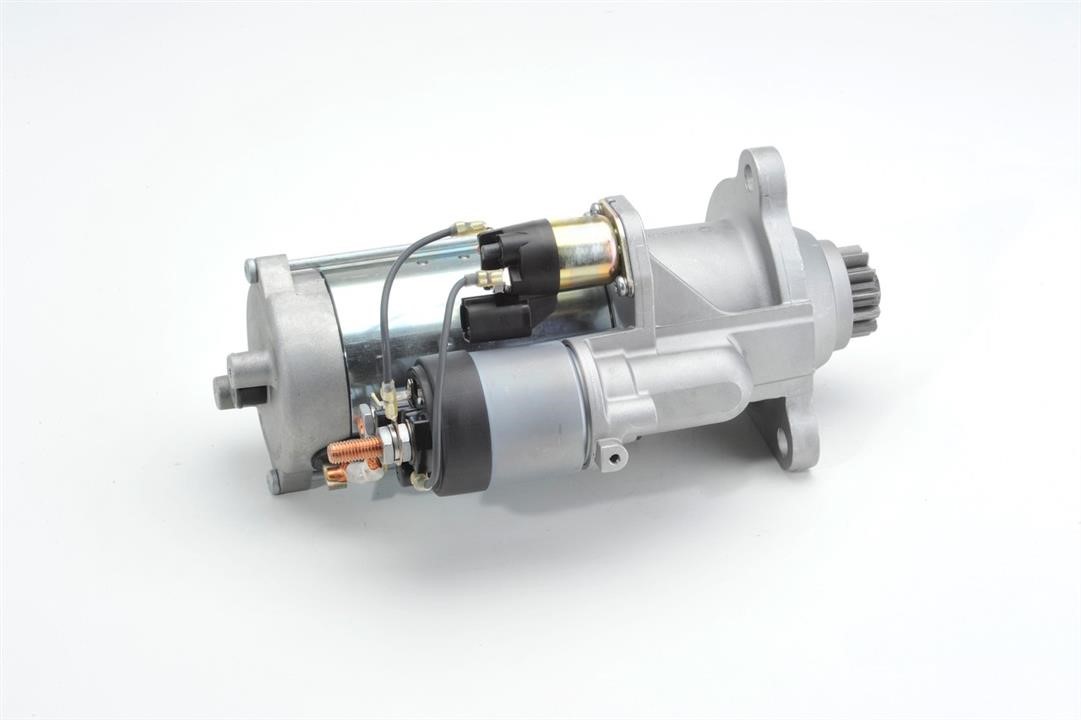 Buy Bosch 0 001 241 021 at a low price in United Arab Emirates!