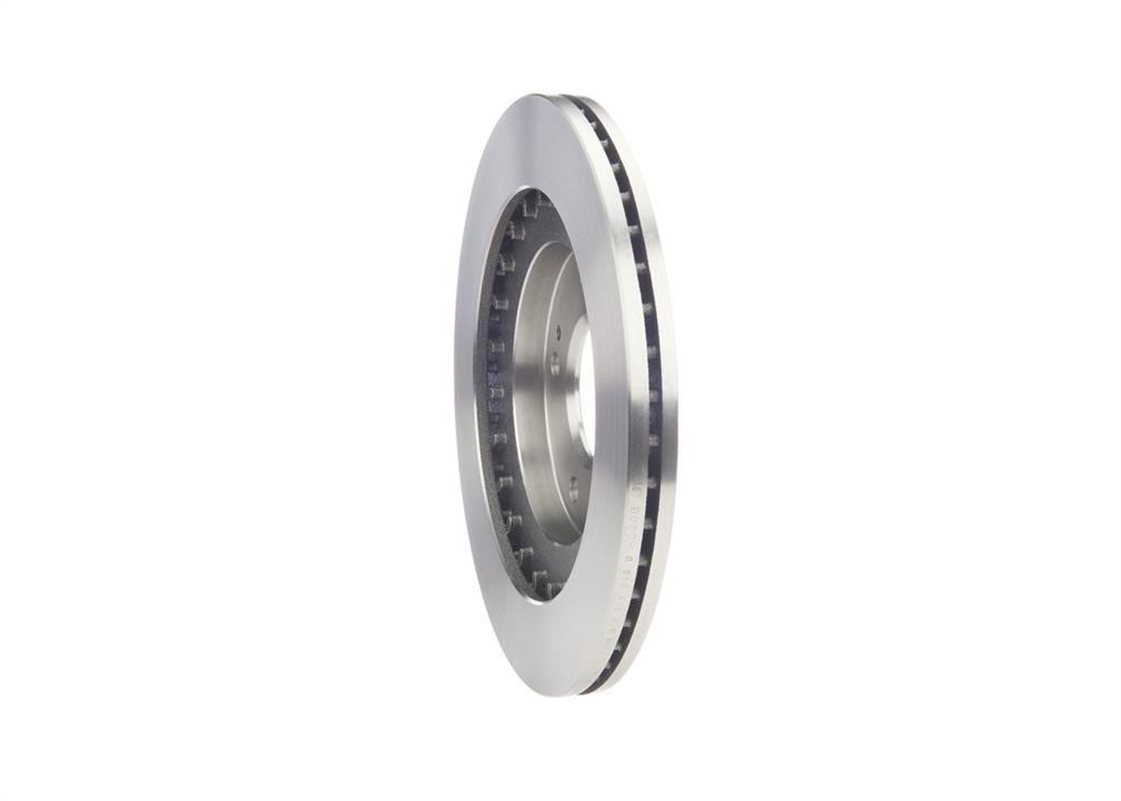 Buy Bosch 0 986 479 470 at a low price in United Arab Emirates!