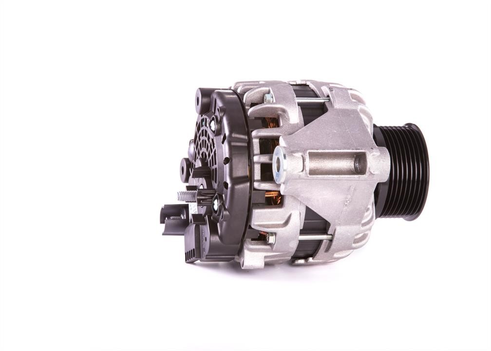 Buy Bosch F 000 BL0 467 at a low price in United Arab Emirates!