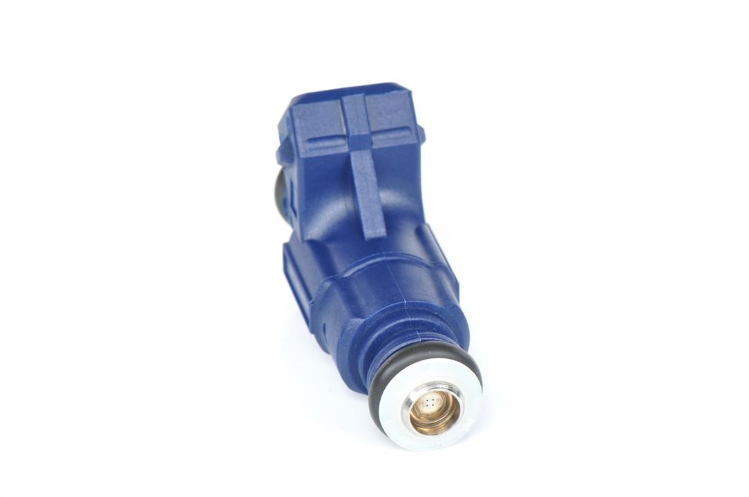 Buy Bosch 0 280 155 794 at a low price in United Arab Emirates!
