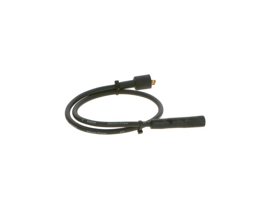 Bosch Ignition cable kit – price 79 PLN