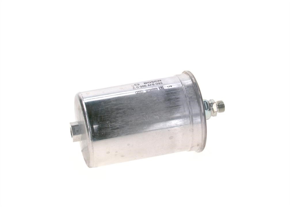 Buy Bosch 0 986 AF8 093 at a low price in United Arab Emirates!