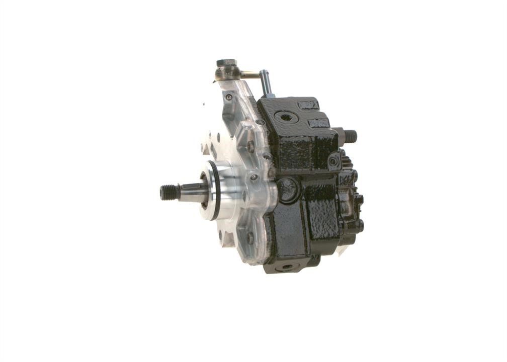 Buy Bosch 0 445 010 107 at a low price in United Arab Emirates!