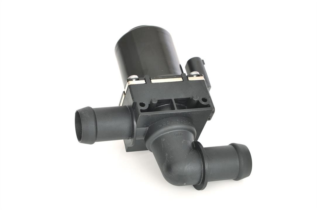 Buy Bosch 1 147 412 208 at a low price in United Arab Emirates!