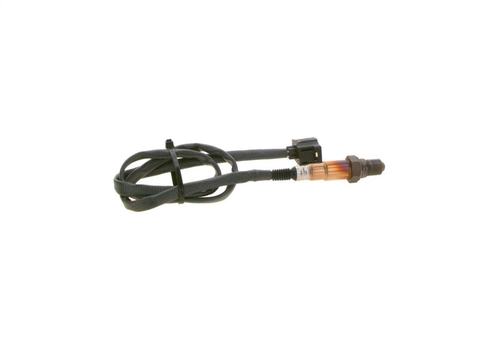 Lambda sensor Bosch 0 258 006 693