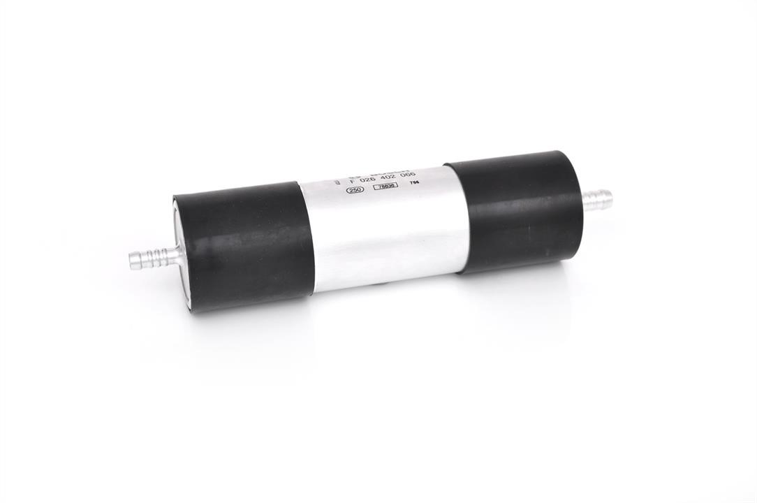 Buy Bosch F 026 402 066 at a low price in United Arab Emirates!