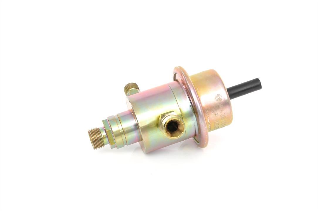 Buy Bosch 0 438 161 013 at a low price in United Arab Emirates!