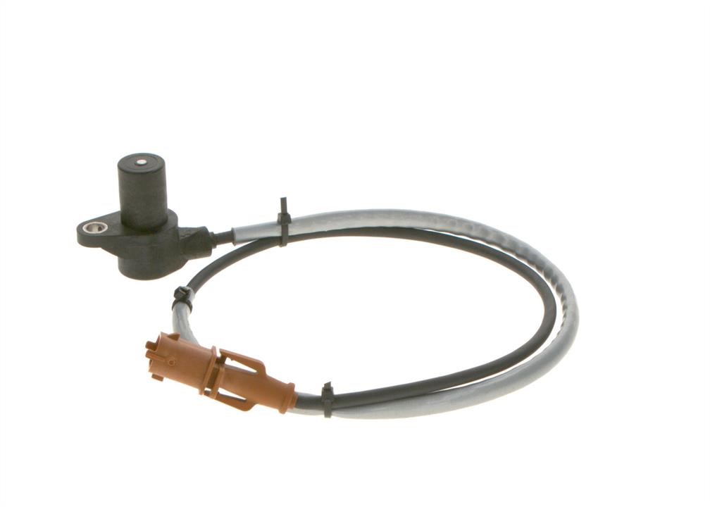 Buy Bosch 0 261 210 203 at a low price in United Arab Emirates!