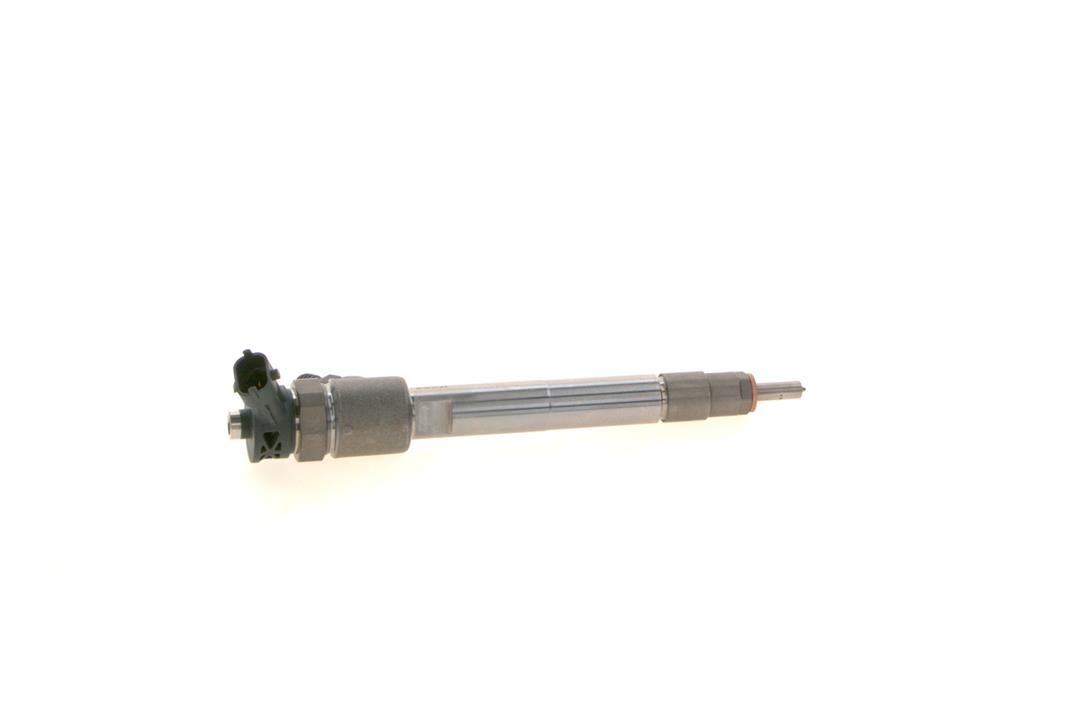 Buy Bosch 0 445 110 954 at a low price in United Arab Emirates!
