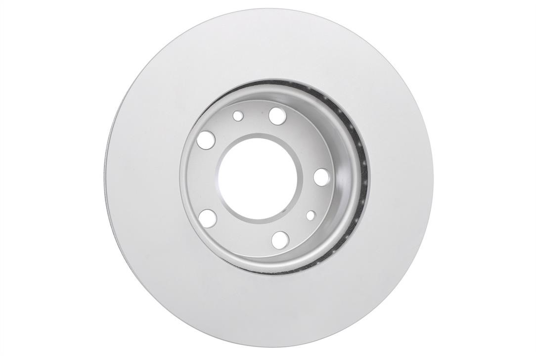 Buy Bosch 0 986 479 B99 at a low price in United Arab Emirates!