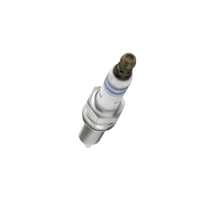 Buy Bosch 0 242 135 533 at a low price in United Arab Emirates!