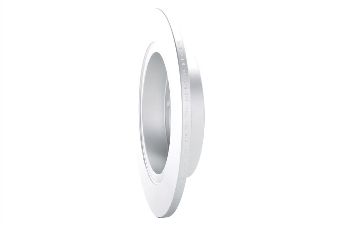 Buy Bosch 0986478898 – good price at EXIST.AE!