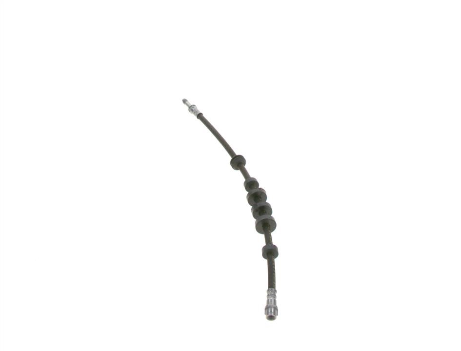Brake Hose Bosch 1 987 481 431
