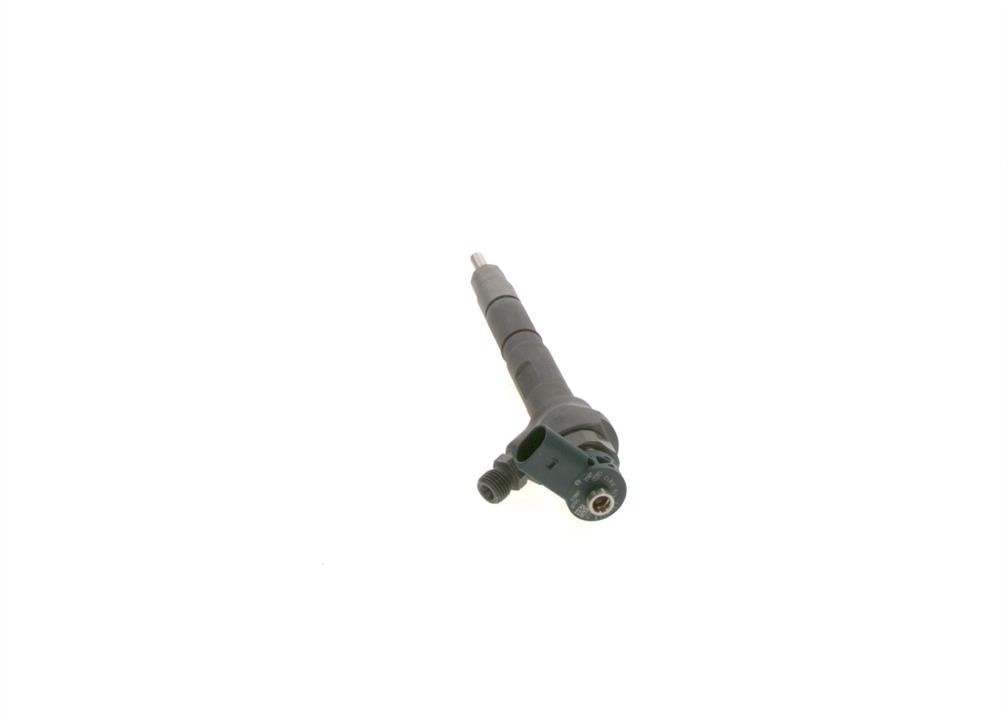 Buy Bosch 0 445 110 476 at a low price in United Arab Emirates!