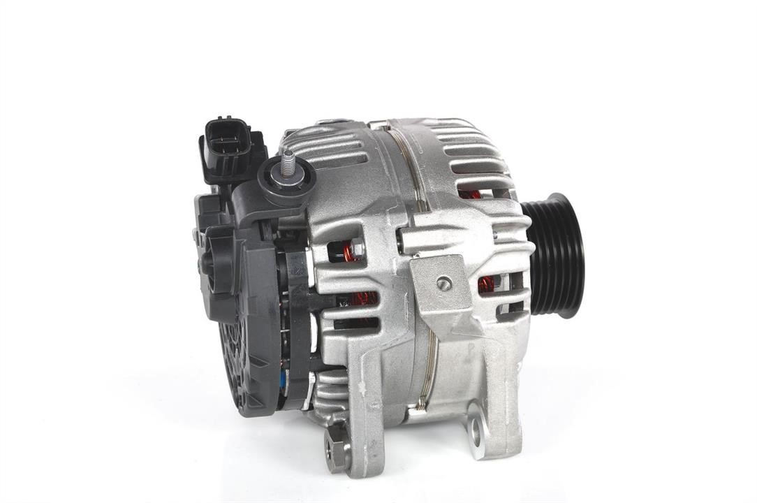 Buy Bosch 0 124 325 082 at a low price in United Arab Emirates!