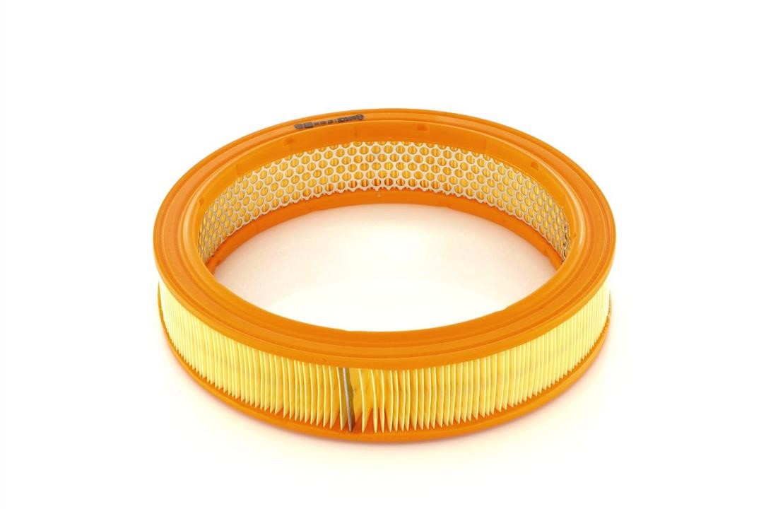 Air filter Bosch 1 457 429 915