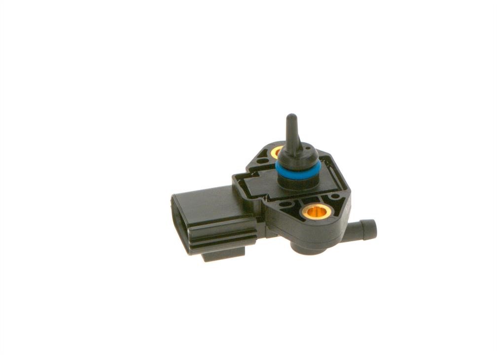 Buy Bosch 0 261 230 093 at a low price in United Arab Emirates!