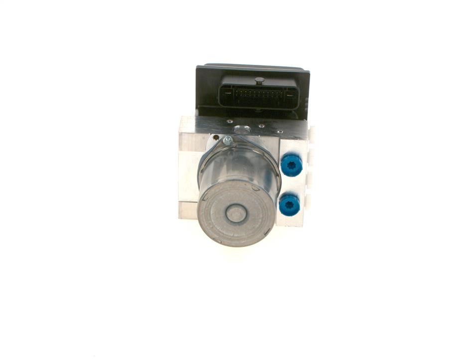 Bosch 0 265 251 366 Hydraulic Unit Antilock Braking System (ABS) 0265251366