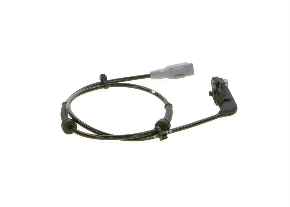Buy Bosch 0 265 008 017 at a low price in United Arab Emirates!