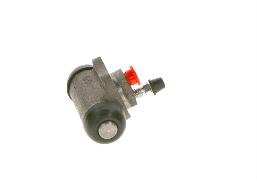 Buy Bosch 0 986 475 032 at a low price in United Arab Emirates!