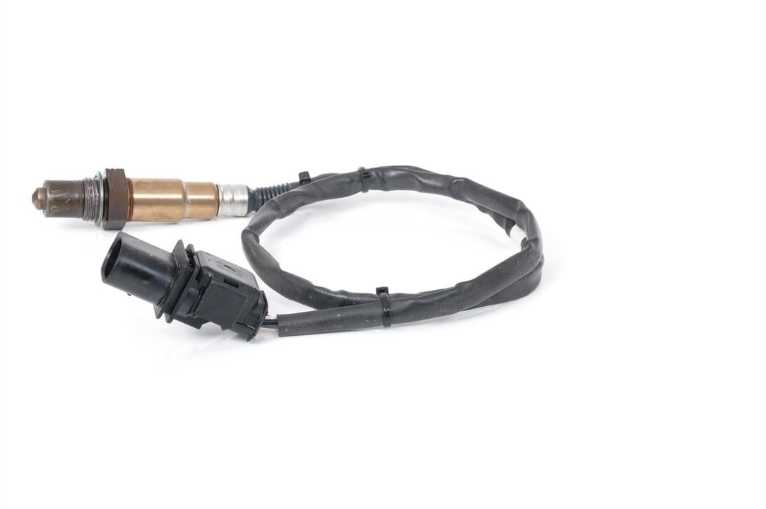 Buy Bosch 0281004496 – good price at EXIST.AE!