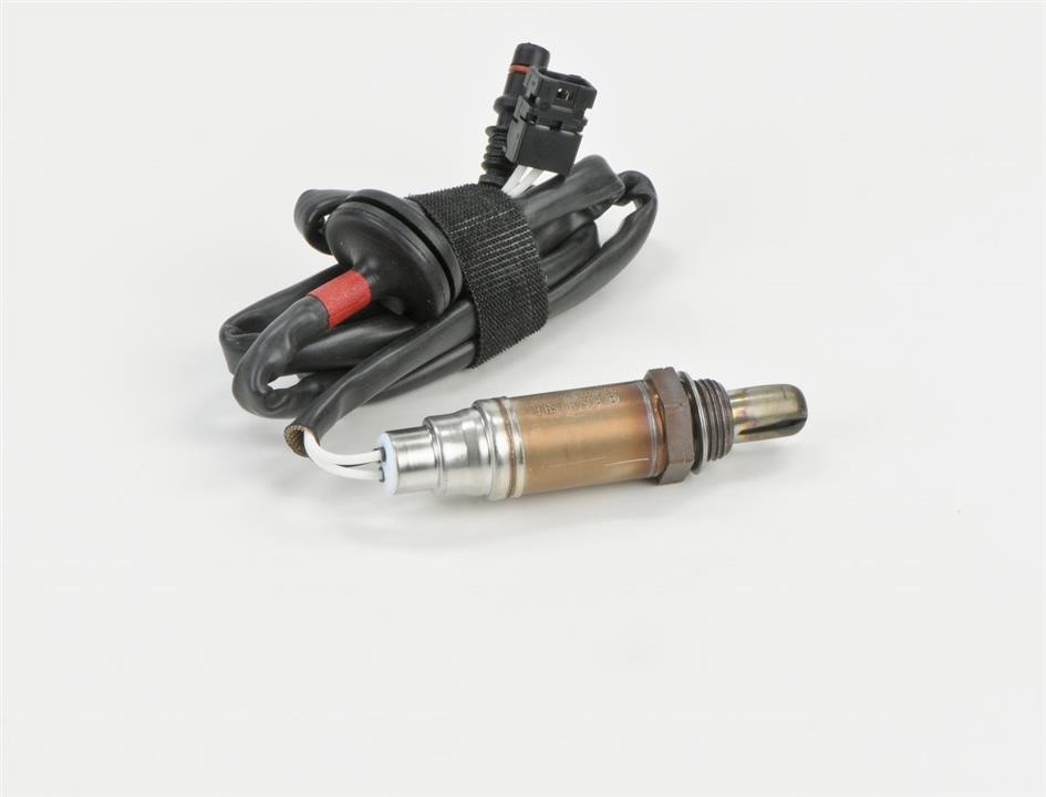 Buy Bosch 0 258 003 926 at a low price in United Arab Emirates!