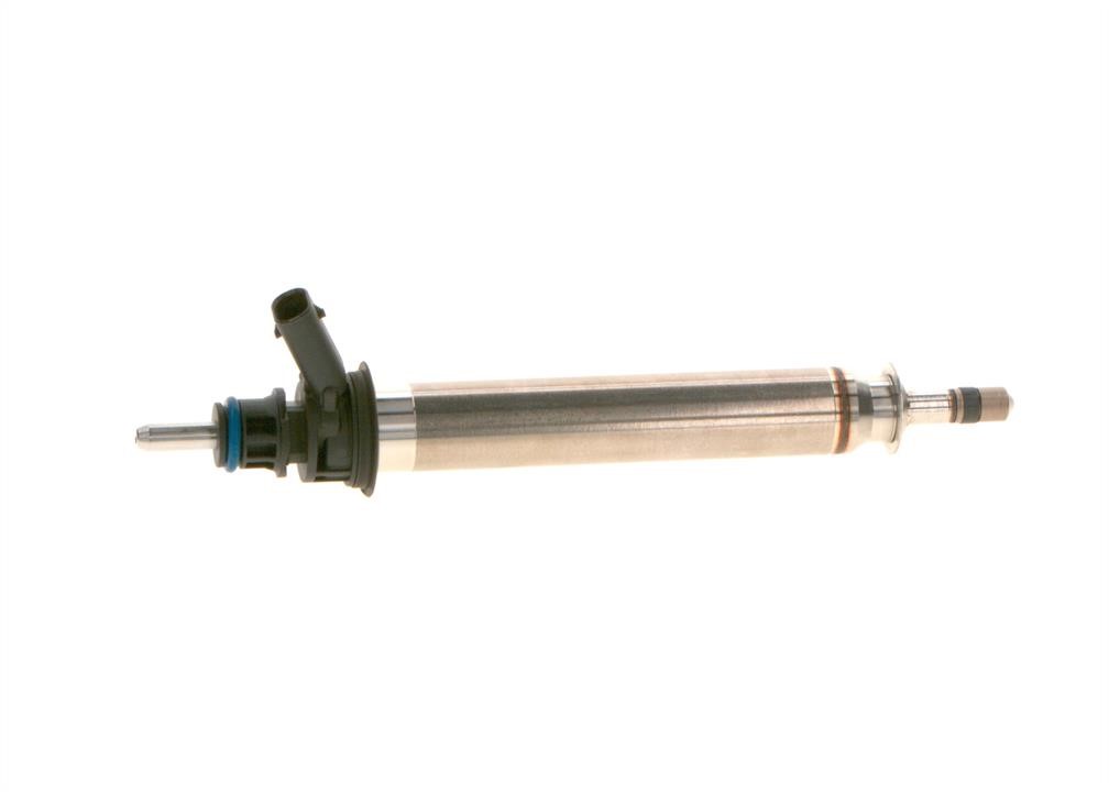 Injector fuel Bosch 0 261 500 804