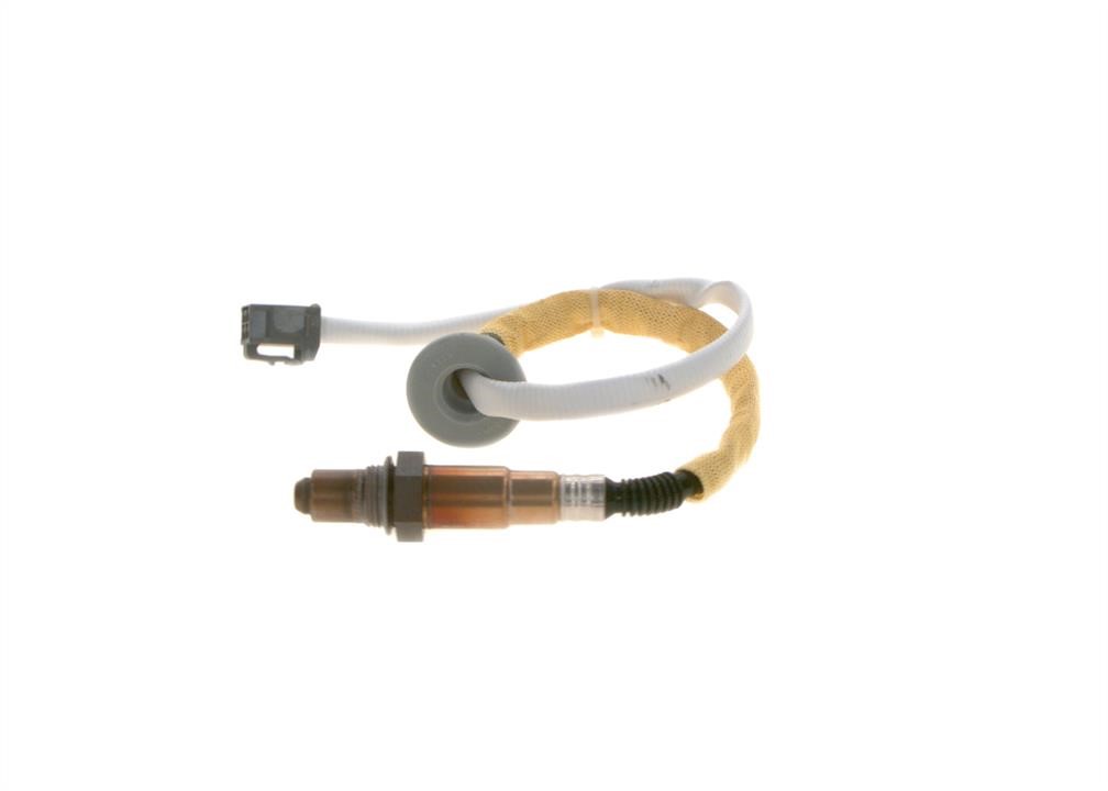 Buy Bosch 0 258 006 455 at a low price in United Arab Emirates!