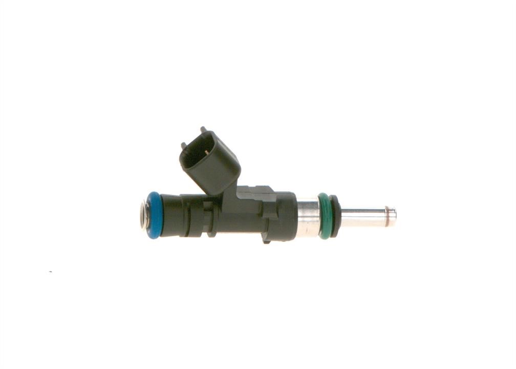 Buy Bosch 0280158300 – good price at EXIST.AE!