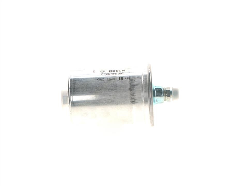 Buy Bosch 0986AF8092 – good price at EXIST.AE!