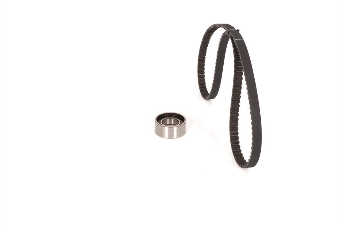 Buy Bosch 1 987 948 928 at a low price in United Arab Emirates!