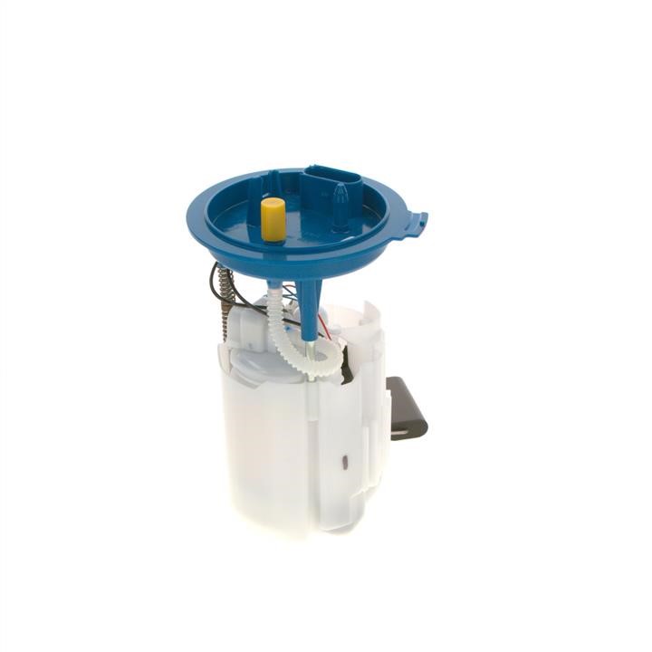 Buy Bosch 0580200758 – good price at EXIST.AE!