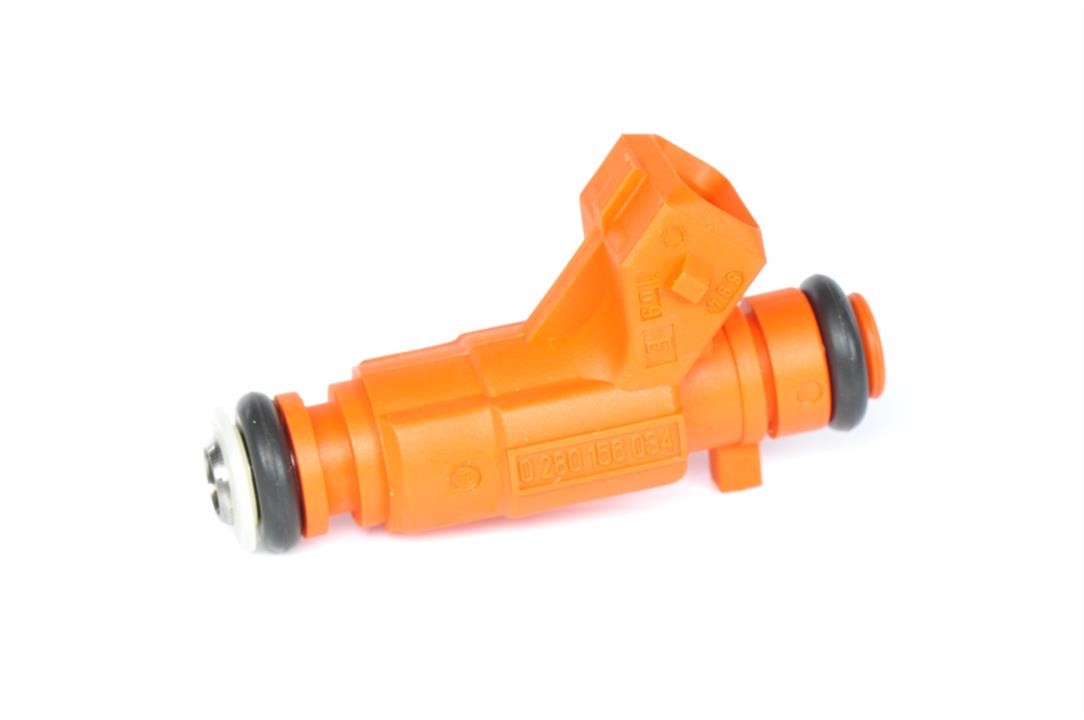 Buy Bosch 0 280 156 034 at a low price in United Arab Emirates!