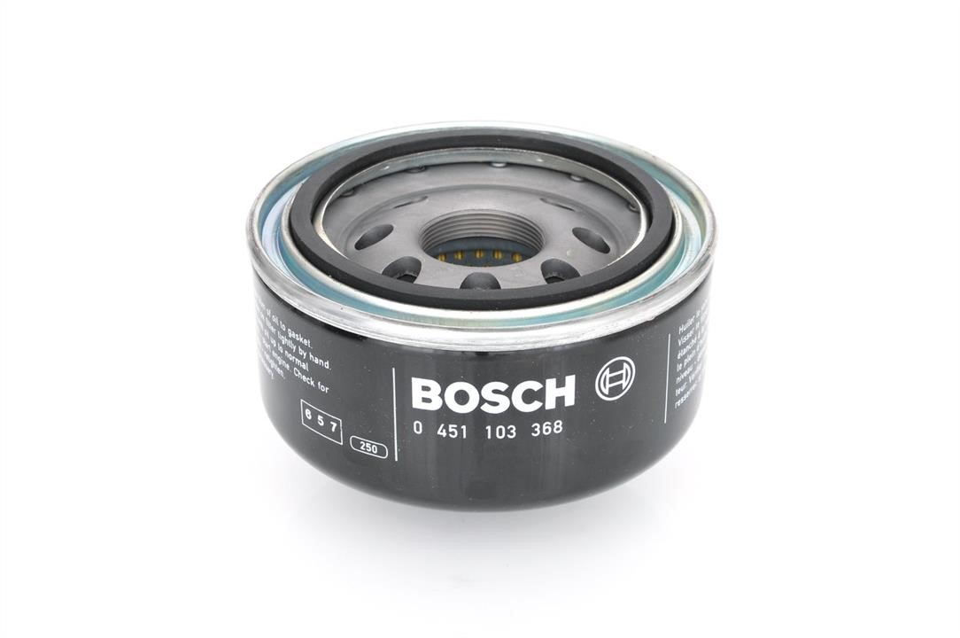 Buy Bosch 0 451 103 368 at a low price in United Arab Emirates!
