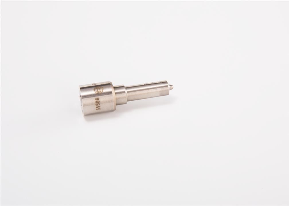 Buy Bosch 0 433 171 947 at a low price in United Arab Emirates!