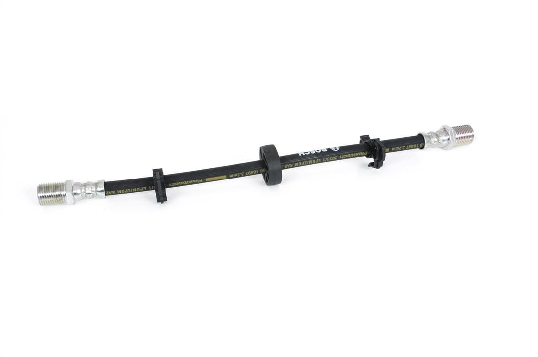 Brake Hose Bosch 1 987 481 849